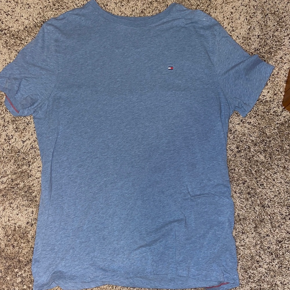 Tommy Hilfiger T-Shirt